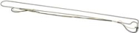RESISTENZA CALIPSO 150 235V 700W
