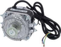 PENTAVALENT MOTOR LION BALL