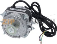 PENTAVALENT MOTOR LION BALL