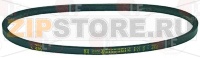 КЛИНОВОЙ РЕМЕНЬ 8Х450 ММ Т17 3/4