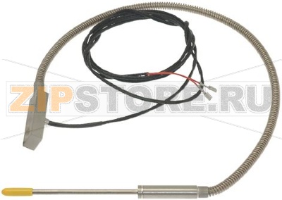 ТЕРМОКЕРН РТ1000 