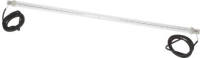 HALOGEN LAMP INFRARED 833W 240V