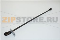 EA EQUIV. WARMER ELEMENT