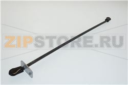 EA EQUIV. WARMER ELEMENT 