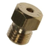 UGELLO BRUCIAT.SEMIRAP.96 METANO 'SABAF'