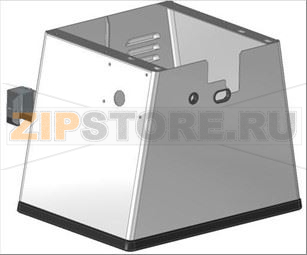 ОСНОВАНИЕ ДЛЯ МОДЕЛЕЙ СЕРИИ SPEED SELF SERV. C 