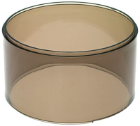 ЦИЛИНДР ДОЗАТОРА MD 50 -PL-