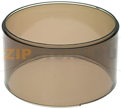 ЦИЛИНДР ДОЗАТОРА MD 50 -PL- 
