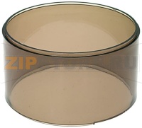 ЦИЛИНДР ДОЗАТОРА MD 50 -PL-