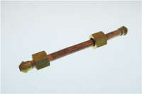 TUBO D-10L.160