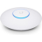 Точка доступа 2.4/5 ГГц, 5 шт Ubiquiti UAP-NANOHD-5 - Точка доступа 2.4/5 ГГц, 5 шт Ubiquiti UAP-NANOHD-5