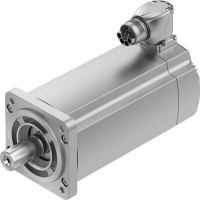 Серводвигатель Festo EMMT-AS-80-S-HS-RSB