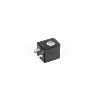 Катушка электромагнитная Weishaupt MDK70 