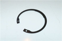 ANILLO ELASTICO I- 62 DIN 472