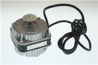 MOTOR 10W STANDARD ARTIKO