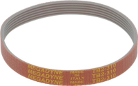 РЕМЕНЬ  TB2 310 H10 4 GOLE