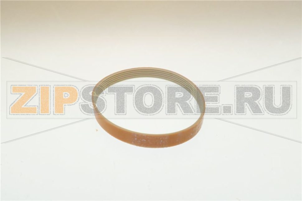 РЕМЕНЬ  TB2 310 H10 4 GOLE 