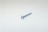 VITE PER PIEDINO M6x30