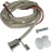 MICROSWITCH WITH LEVER CHERRY