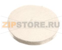 INSULATION .5 X 10 X .125