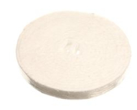 INSULATION .5 X 10 X .125