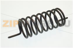 MOLLA SX D.4 CERN.TIPO LEGGERO 