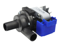 Насос слива GRE-503 Abat МПК-500Ф