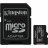 Карта памяти 512 Гб Kingston SDCS2/512GB