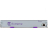 Модуль коммутационный Extreme Networks VSP8600SF - Модуль коммутационный Extreme Networks VSP8600SF