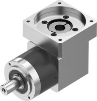 Модуль передаточный Festo EMGA-80-A-G5-80P