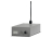 Портативный считыватель штрих-кодов Base station NON-Ex PSCAN-B-N0-EU-R2-A-10-N Pepperl+Fuchs