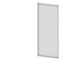 Задняя Стенка IP55/H2000/W800 Siemens 8PQ2420-8BA01