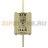 Предохранитель, 250 A, DC 1000 В, 50 кА, NH2, gPV, UL PV, UL, IEC Eaton FUSE 250A 1000V DC PV SIZE - Предохранитель, 250 A, DC 1000 В, 50 кА, NH2, gPV, UL PV, UL, IEC Eaton FUSE 250A 1000V DC PV SIZE