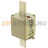 Предохранитель, 250 A, DC 1000 В, 50 кА, NH2, gPV, UL PV, UL, IEC Eaton FUSE 250A 1000V DC PV SIZE - Предохранитель, 250 A, DC 1000 В, 50 кА, NH2, gPV, UL PV, UL, IEC Eaton FUSE 250A 1000V DC PV SIZE
