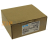 Предохранитель, 250 A, DC 1000 В, 50 кА, NH2, gPV, UL PV, UL, IEC Eaton FUSE 250A 1000V DC PV SIZE - Предохранитель, 250 A, DC 1000 В, 50 кА, NH2, gPV, UL PV, UL, IEC Eaton FUSE 250A 1000V DC PV SIZE