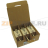 Предохранитель, 250 A, DC 1000 В, 50 кА, NH2, gPV, UL PV, UL, IEC Eaton FUSE 250A 1000V DC PV SIZE - Предохранитель, 250 A, DC 1000 В, 50 кА, NH2, gPV, UL PV, UL, IEC Eaton FUSE 250A 1000V DC PV SIZE