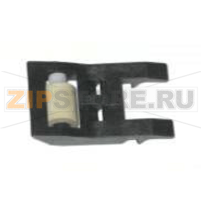 Kit, MAG pressure roller Zebra P430i Kit, MAG pressure roller Zebra P430iЗапчасть на деталировке под номером: 105912G-012