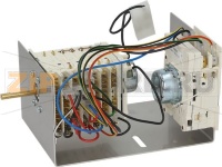 ТАЙМЕР 230 В 50/60 ГЦ