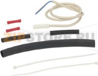 ЗОНД LIEBHERR 500 ММ