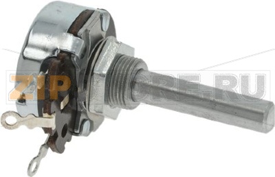 СЕЛЕКТОРНЫЙ ПЕРЕКЛЮЧАТЕЛЬ ПОТЕНЦИОМЕТРА RATIONAL 3040.0150 