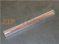 TUBO VETRO LIVELLO INTERCAPEDINE