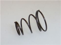 MOLLA FISSAGGIO CANDELETTA SKC40G-80G-CC