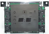 DISPLAY BOSCH 00641830