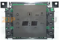 DISPLAY BOSCH 00641830