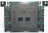 DISPLAY BOSCH 00641830