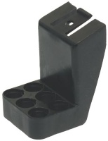 КРЕПЛЕНИЕ ДЛЯ НОСИКОВ