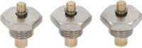 KIT-ANTI VACUUM VALVE - 3Pcs