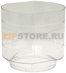 VASCA 12 L COLD DRINK 