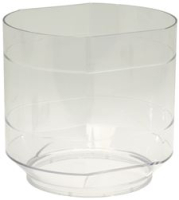 VASCA 12 L COLD DRINK