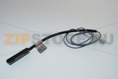 МАГНИТНЫЙ МИКРОПЕРЕКЛЮЧАТЕЛЬ E5501V 